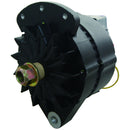 WAI Alternator - 8056N