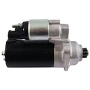 WAI Starter Motor - 32673N