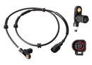 Kerr Nelson Wheel Speed Sensor - ALB016