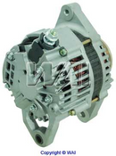 WAI Alternator - 13778N
