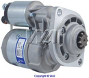 WAI Starter Motor - 31115N