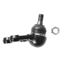 Blue Print Ball Joint - ADG08615