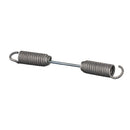 6~https://content.sellerdynamics.com/92ADE061-74F1-4392-A1E2-C158E956D77C/92ADE061-74F1-4392-A1E2-C158E956D77C/829f3704-9a34-4715-a915-c1b7fcb8777e.jpg