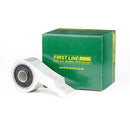 First Line Bush -  FSK6563 fits Nissan X-Trail 01- L/R