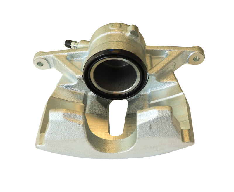 Rollco Audi A3 Front Left Brake Caliper - VSBC644L