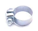 Klarius 430662 - Clamps