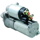WAI Starter Motor - 6977N
