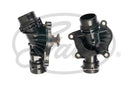 Gates Thermostat, coolant - TH35488G1