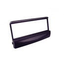 Celsus Fascia Panel - Ford Escort/Mazda (Up To 2006) - Single DIN - AFC5130
