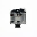 WAI Alternator - 20854N