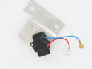 Kerr Nelson Ignition Module - IIM025