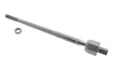 FAG Inner Tie Rod - 840020310