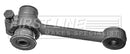 First Line Idler Arm  - FDL6828