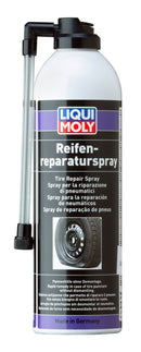 Liqui Moly Tire Repair Spray 500ml - 3343