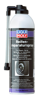 Liqui Moly Tire Repair Spray 500ml - 3343