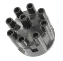 Lucas Distributor Cap - DDB5019