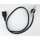 WAI Camshaft Sensor - CAM9018