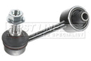 First Line Stabiliser Link - LH - FDL7699
