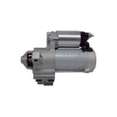 WAI Starter Motor - 31024N