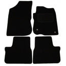 PMA Standard  Car Mat - Peugeot 208 (2012 Onwards) - Pattern 2635 - PCFM2084S