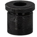 Febi Leaf Spring Bush - 42528