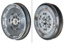 LUK Flywheel - Part No - 415006310