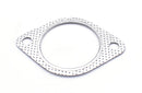 Klarius SUG7AA - Gasket Flat