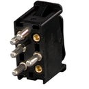 Febi Switch - 23316