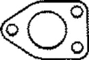 Klarius 410736 - Gasket Flat