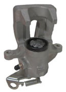Rollco Renault Megane I/ Scenic Rear Left Brake Caliper - VSBC214L