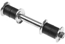 FAG Link/Coupling Rod Stabiliser - 818040410