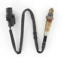Fuel Parts Oxygen Sensor - LB2644