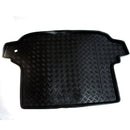 Subaru Forester 2008 - 2013 Boot Liner Tray