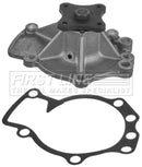 First Line Water Pump Kit  - FWP1527