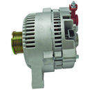 WAI Alternator - 7776N