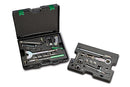INA Tool Set Valve Timing Part No - 400047810