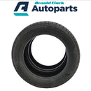 Uniroyal 205 55 16 94V Rain Sport 5 XL