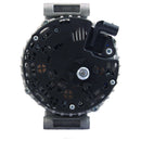 WAI Alternator - 11307N