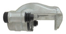 Rollco Mercedes Benz V200 Front Right Brake Caliper - VSBC397R