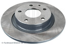 Blue Print Brake Disc (Single Disc) - ADM543127