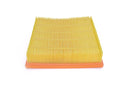 Bosch Air Filter - 1457433537