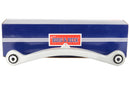 Borg & Beck Suspension Arm - RH - BCA8089