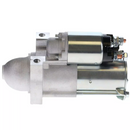 WAI Starter Motor - 6494N