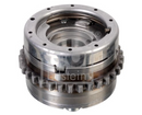 Febi Bilstein VVTi Sprocket - 176936 fits Mercedes