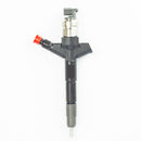Lemark Diesel Injector - LDI323