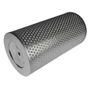 Blue Print Air Filter - ADT32286
