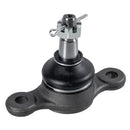 Blue Print Ball Joint - ADT38614