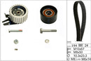 INA Timing Belt Set - Part No - 530056110