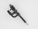 Lemark Diesel Injector - LDI009