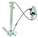 WAI Window Regulator - WPR3066RM